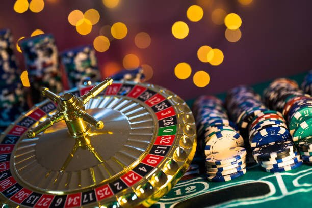 Tim yowes togel yang berdedikasi untuk memberikan pengalaman gaming berkualitas