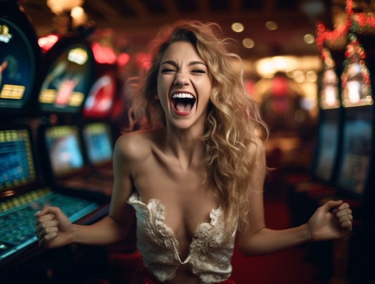 Proses verifikasi dan keamanan transaksi di yowes togel