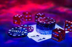 yowes togel App yowes togel App