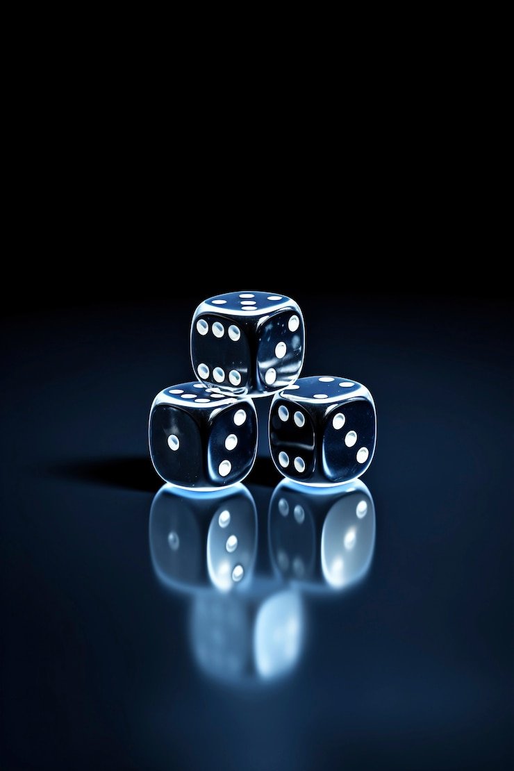 yowes togel featured game showcase yowes togel featured game showcase