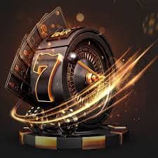 Proses transaksi virtual account di yowes togel