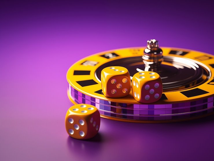 yowes togel featured game showcase yowes togel featured game showcase