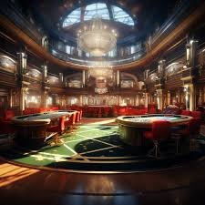 yowes togel featured game showcase yowes togel featured game showcase