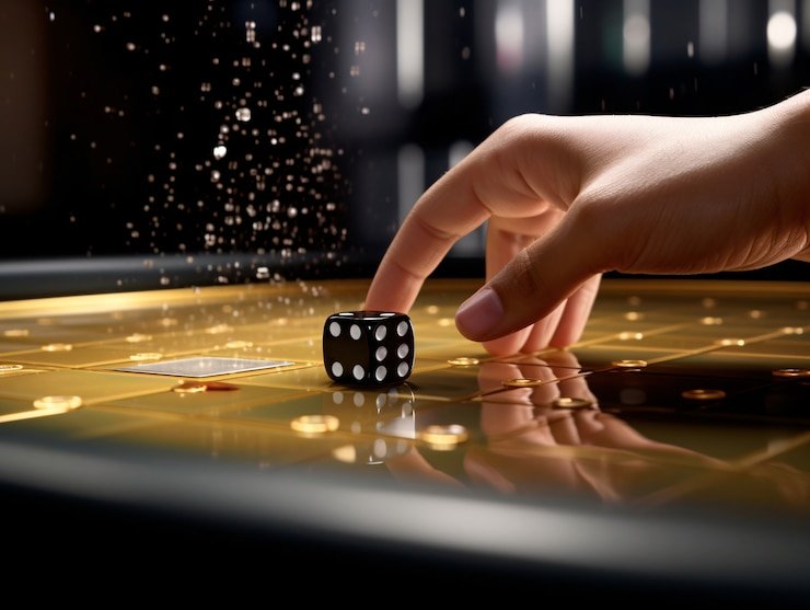 Tampilan tabel hadiah yowes togel menampilkan odds dan pembayaran untuk berbagai permainan