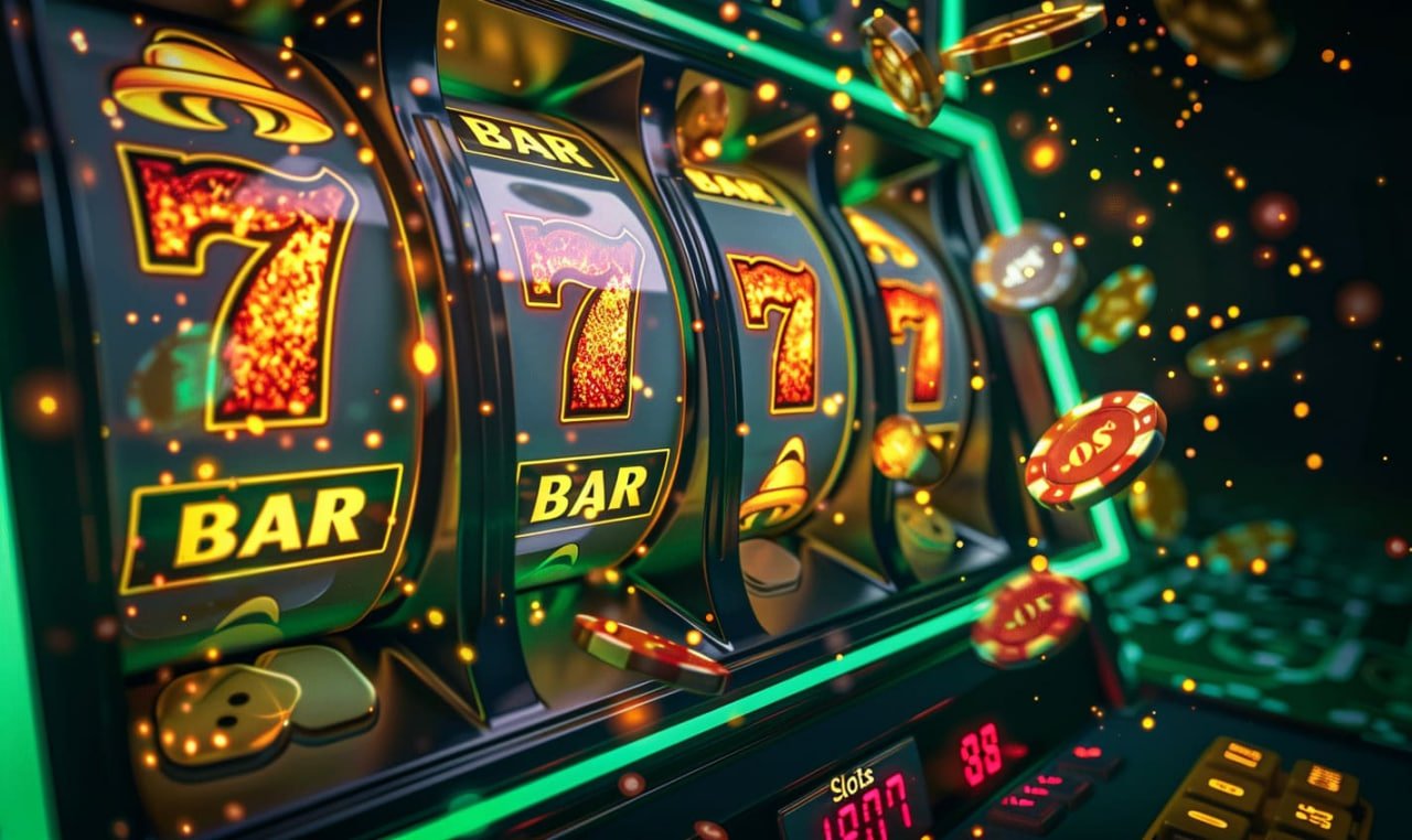 Detail tabel hadiah untuk berbagai kategori permainan di yowes togel