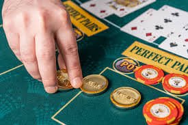 Tampilan detail statistik pemain tenis dan peluang taruhan di yowes togel