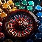 yowes togel featured game showcase yowes togel featured game showcase