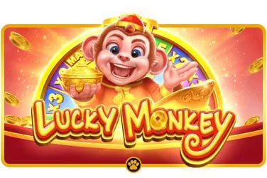 Tampilan meja Texas Hold'em Bonus di platform yowes togel dengan dealer langsung